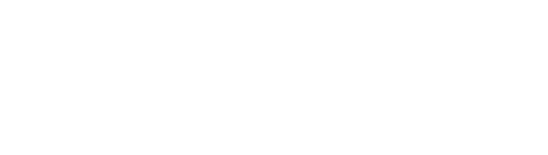 socal video production